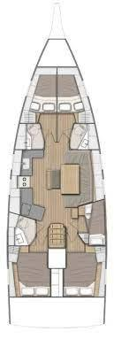 Zeilboot te huur in Álimos voor de beste prijs