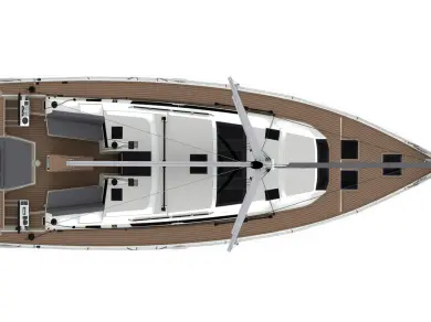 Zeilboot te huur in Göcek voor de beste prijs