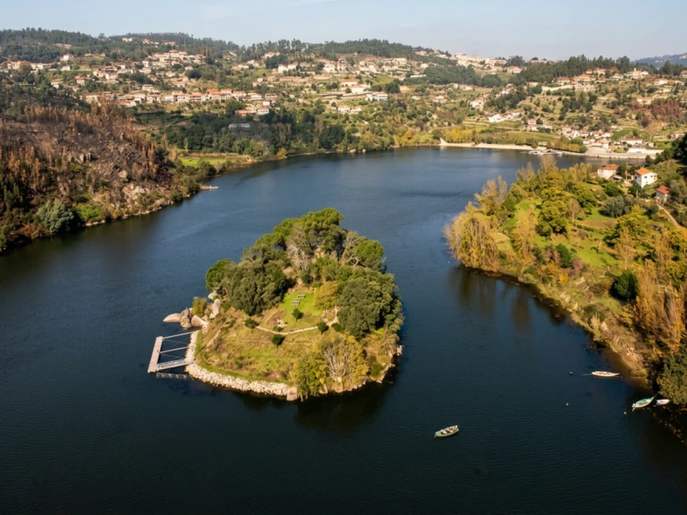 Azimut Azimut 39 te huur van particulier of professional in Porto