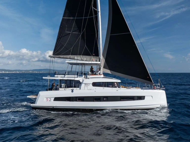 Bootverhuur Saint Thomas Island goedkoop CRAFT WITH A SEA