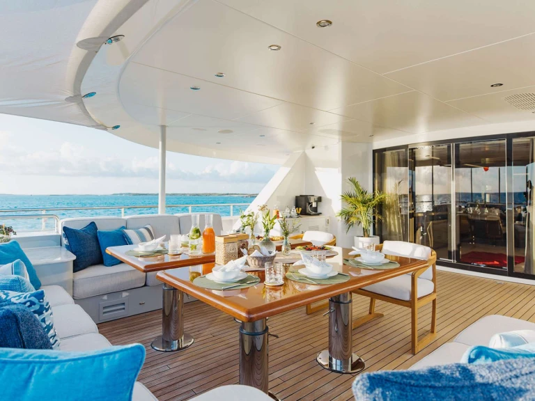 Bootverhuur Cabo San Lucas goedkoop ODYSSEA