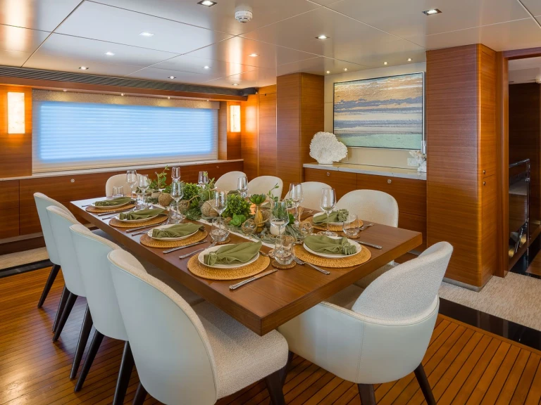 Bootverhuur Bahama's goedkoop SEA AXIS