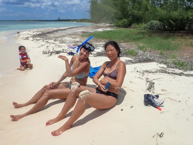 Jacht te huur in Puerto Aventuras voor de beste prijs