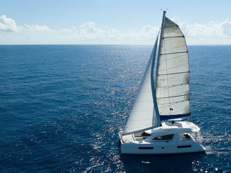 Bootverhuur Custom Made custom in Puerto Aventuras via SamBoat