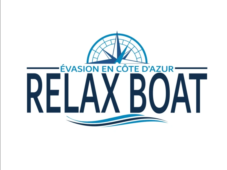 Bootverhuur Bayliner Element E7 in Hyères via SamBoat