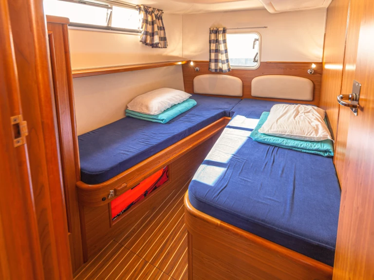 Huur Motorboot met of zonder schipper Pénichette in Nieuw-Loosdrecht
