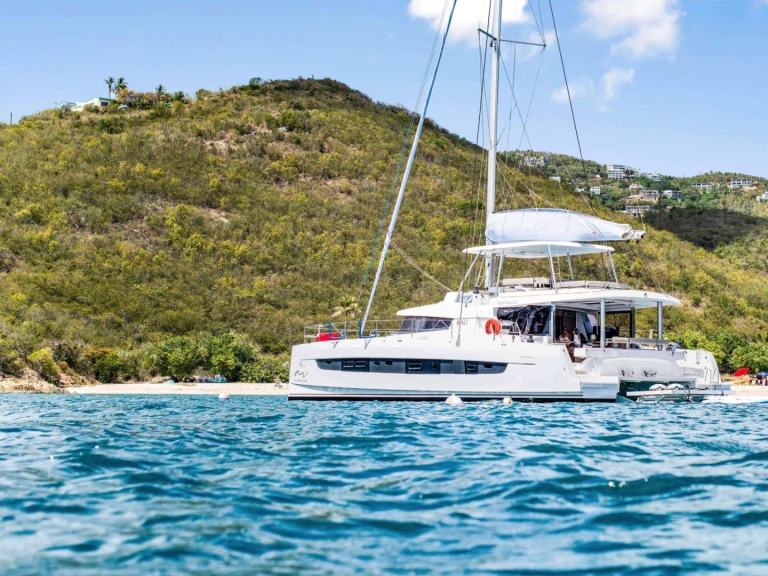 Bali NO INHERITANCE te huur van particulier of professional in Saint Thomas Island