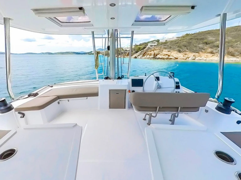 Bali NO INHERITANCE te huur van particulier of professional in Saint Thomas Island