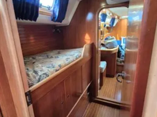 Zeilboot te huur in Oban voor de beste prijs