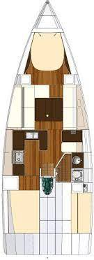 Verhuur Zeilboot in Antibes - RM RM 1260