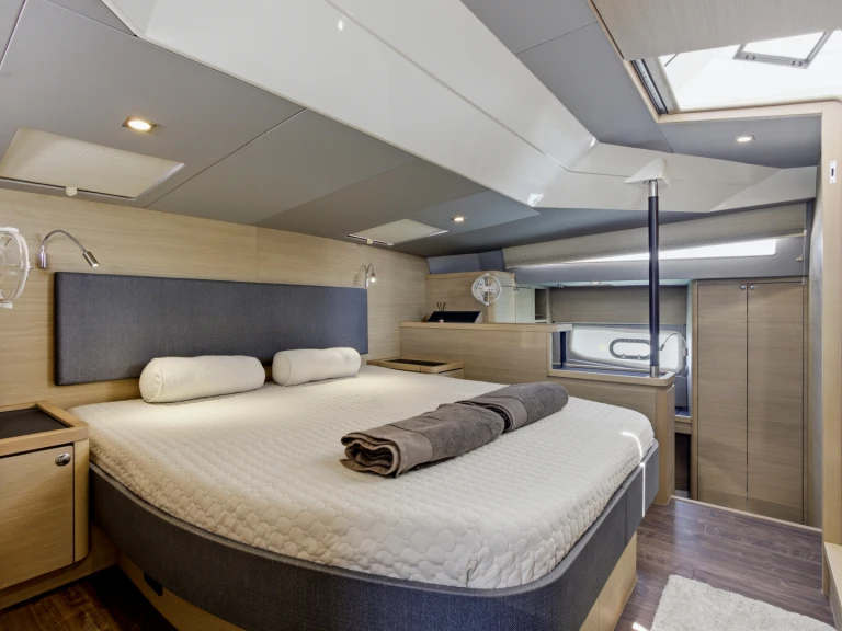 Catamaran te huur in Phuket voor de beste prijs