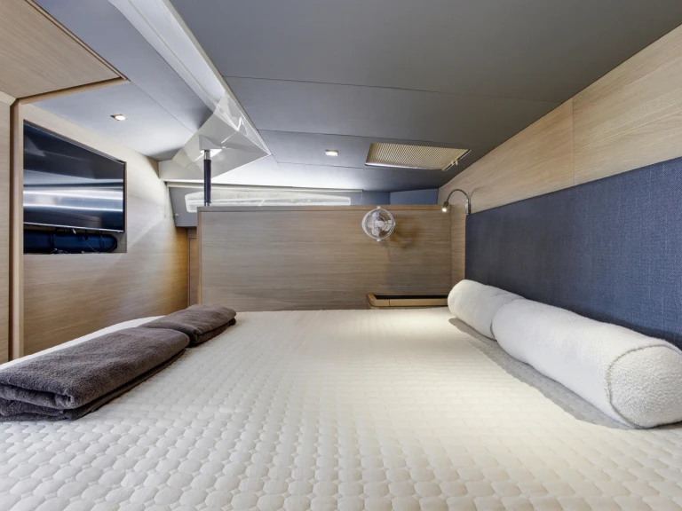 Aquila Aquila 44 te huur van particulier of professional in Phuket