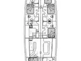 Huur Zeilboot met of zonder schipper Custom Made in Krilo