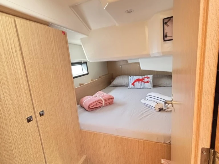 Bootverhuur Marmaris (district) goedkoop Bavaria C38