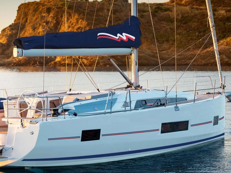 Zeilboot te huur in Gros-Islet voor de beste prijs