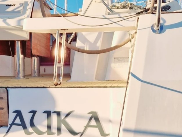 Zeilboot te huur in Rogoznica voor de beste prijs