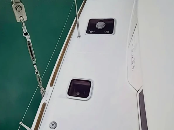 Bootverhuur Lagoon Lagoon 400 S2 in Amphoe Mueang Phuket via SamBoat