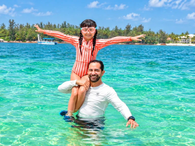 Jachthuur in Punta Cana - Custom Made custom via SamBoat
