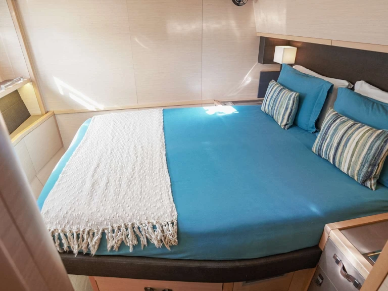 Bootverhuur Road Town goedkoop SEAHOME