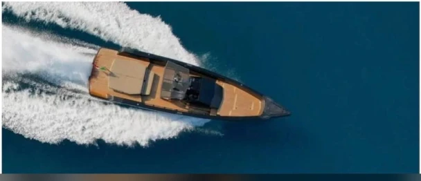Motorboot te huur in Napels voor de beste prijs