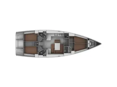 Zeilboot te huur in Punat voor de beste prijs