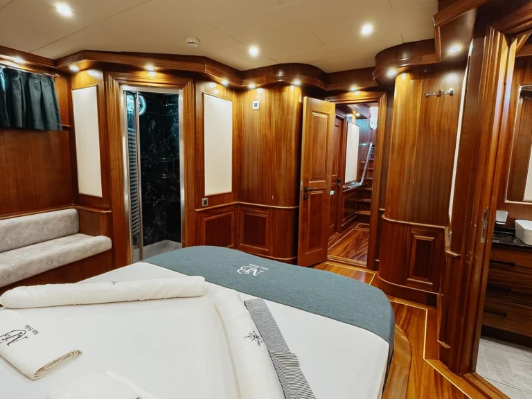 Verhuur Zeilboot  met vaarbewijs