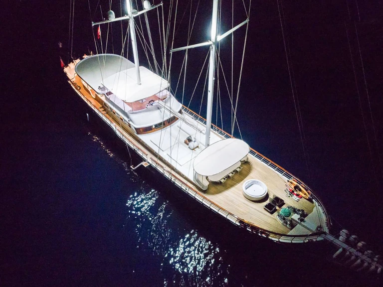 Verhuur Zeilboot  met vaarbewijs