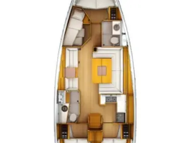 Zeilboot te huur in Álimos voor de beste prijs