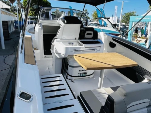 Karnic Sl742 te huur van particulier of professional in Split