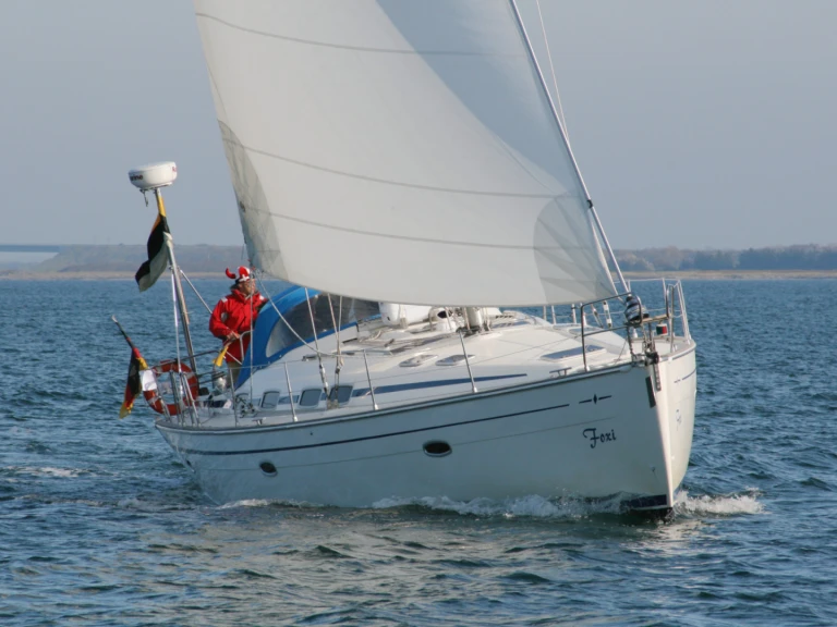 Zeilboot te huur in Heiligenhafen voor de beste prijs