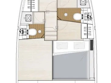Zeilboot te huur in Heiligenhafen voor de beste prijs