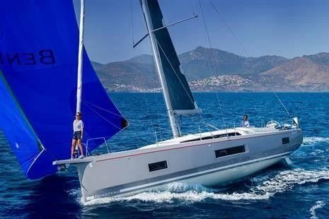 Zeilboot te huur in Flensburg voor de beste prijs