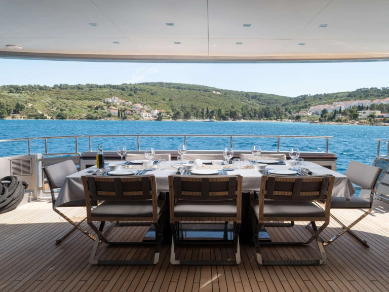 Bootverhuur Jongert Smooth Operator in Provence-Alpes-Côte d'Azur via SamBoat