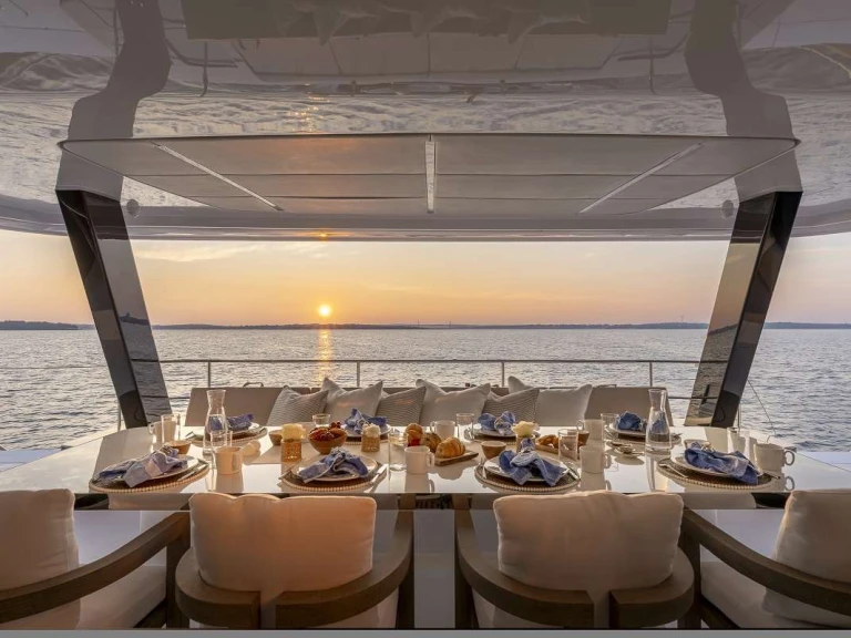 Bootverhuur Caribisch gebied goedkoop SOL