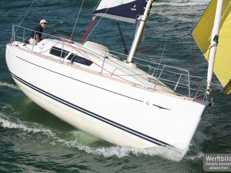 Huur Zeilboot met of zonder schipper Jeanneau in Heiligenhafen