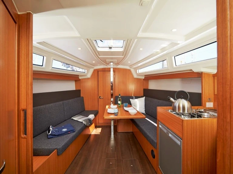 Zeilboot te huur in Mai Khao voor de beste prijs