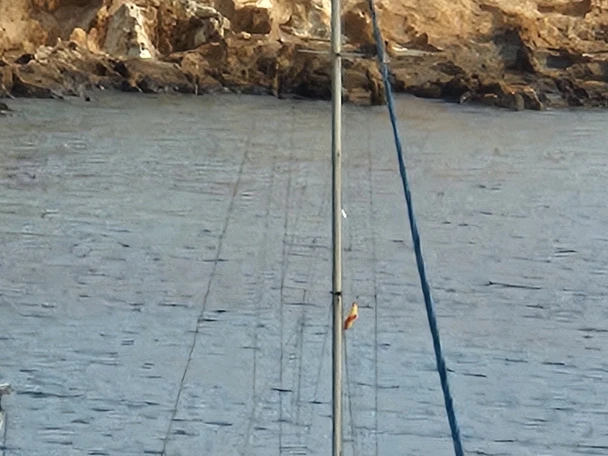 Jachthuur in Port Leucate - Bénéteau Oceanis 350 via SamBoat