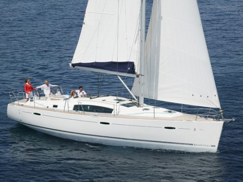 Zeilboot te huur in Pirita voor de beste prijs