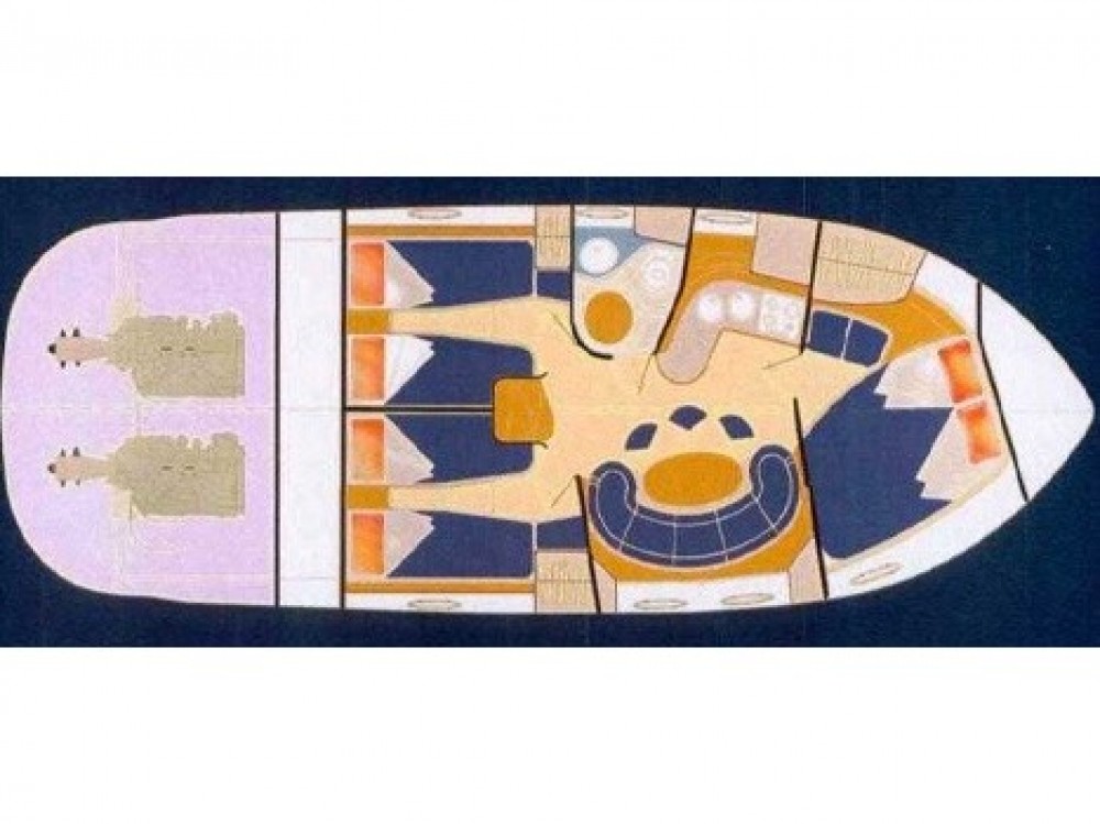 safina luxury towels
