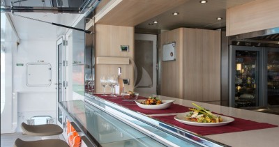 Verhuur Jacht Golden Yachts met vaarbewijs