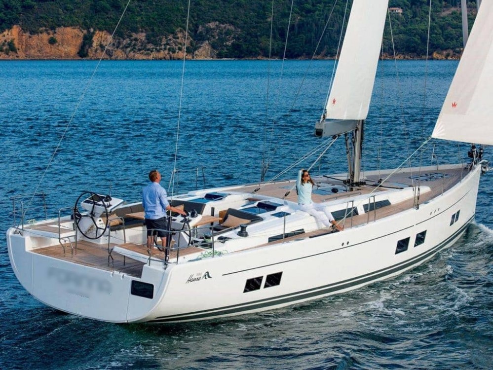 verhuur-van-zeilboot-hanse-588-sct-marina-trogir-jasmine-samboat