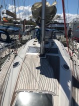 Elan Impression 434 te huur van particulier of professional in Las Galletas