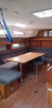 Jachthuur in Palma de Mallorca - Bavaria Cruiser 51 via SamBoat